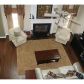 2635 Harbor Point Court, Cumming, GA 30041 ID:6564295