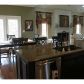 2635 Harbor Point Court, Cumming, GA 30041 ID:6564296