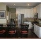 2635 Harbor Point Court, Cumming, GA 30041 ID:6564297