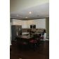 2635 Harbor Point Court, Cumming, GA 30041 ID:6564298