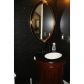 2635 Harbor Point Court, Cumming, GA 30041 ID:6564299