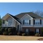 701 Rising Way, Woodstock, GA 30189 ID:6700756