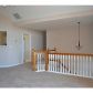 701 Rising Way, Woodstock, GA 30189 ID:6700757