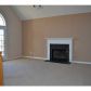 701 Rising Way, Woodstock, GA 30189 ID:6700758
