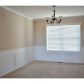 701 Rising Way, Woodstock, GA 30189 ID:6700759