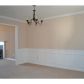 701 Rising Way, Woodstock, GA 30189 ID:6700760