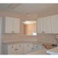 701 Rising Way, Woodstock, GA 30189 ID:6700761