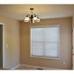 701 Rising Way, Woodstock, GA 30189 ID:6700762