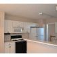 701 Rising Way, Woodstock, GA 30189 ID:6700763