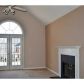701 Rising Way, Woodstock, GA 30189 ID:6700764