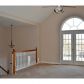 701 Rising Way, Woodstock, GA 30189 ID:6700765
