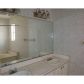 8668 SW 161 AV # ., Miami, FL 33193 ID:1124522