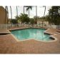2239 80TH TE # 2239, Hollywood, FL 33025 ID:957013