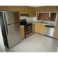 2239 80TH TE # 2239, Hollywood, FL 33025 ID:957014