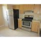 2239 80TH TE # 2239, Hollywood, FL 33025 ID:957015