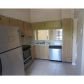 2239 80TH TE # 2239, Hollywood, FL 33025 ID:957016