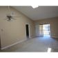 2239 80TH TE # 2239, Hollywood, FL 33025 ID:957017