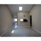 2239 80TH TE # 2239, Hollywood, FL 33025 ID:957018