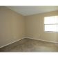 2239 80TH TE # 2239, Hollywood, FL 33025 ID:957019