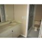 2239 80TH TE # 2239, Hollywood, FL 33025 ID:957020
