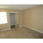 2239 80TH TE # 2239, Hollywood, FL 33025 ID:957021