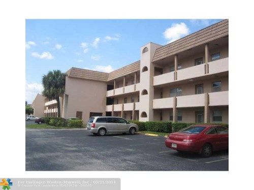 7891 N Sunrise Lakes Dr N # 210, Fort Lauderdale, FL 33322