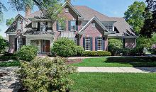 5514 South ELM Street Hinsdale, IL 60521