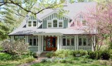 633 N Washington Hinsdale, IL 60521