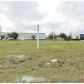 231 Springview Commerce/Lot 9 Sprin, Debary, FL 32713 ID:7478797