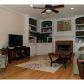 3602 Bancroft Main Nw, Kennesaw, GA 30144 ID:2681311