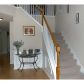 3602 Bancroft Main Nw, Kennesaw, GA 30144 ID:2681312