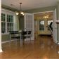 3602 Bancroft Main Nw, Kennesaw, GA 30144 ID:2681315