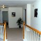 3602 Bancroft Main Nw, Kennesaw, GA 30144 ID:2681317