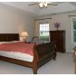 3602 Bancroft Main Nw, Kennesaw, GA 30144 ID:2681318