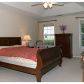 3602 Bancroft Main Nw, Kennesaw, GA 30144 ID:2681318