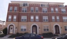 19394 Diamond Lake Dr Unit W-202 Leesburg, VA 20176