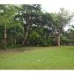 8305 SW 104 ST, Miami, FL 33156 ID:922062