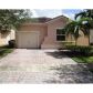 1007 NE 37 PL, Homestead, FL 33033 ID:1043470