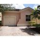 1007 NE 37 PL, Homestead, FL 33033 ID:1043471