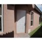1007 NE 37 PL, Homestead, FL 33033 ID:1043472