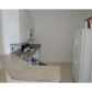 1007 NE 37 PL, Homestead, FL 33033 ID:1043475