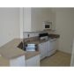 1007 NE 37 PL, Homestead, FL 33033 ID:1043476
