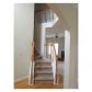 2735 Eloquent Lane, Austell, GA 30106 ID:3141896