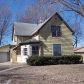 227 Poplar St, Dallas City, IL 62330 ID:207216