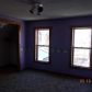 227 Poplar St, Dallas City, IL 62330 ID:207222