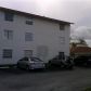 15470 SW 82 LN # 312, Miami, FL 33193 ID:749765