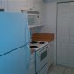 15470 SW 82 LN # 312, Miami, FL 33193 ID:749767