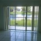 15470 SW 82 LN # 312, Miami, FL 33193 ID:749768