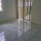 15470 SW 82 LN # 312, Miami, FL 33193 ID:749769