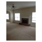 2735 Eloquent Lane, Austell, GA 30106 ID:3141903